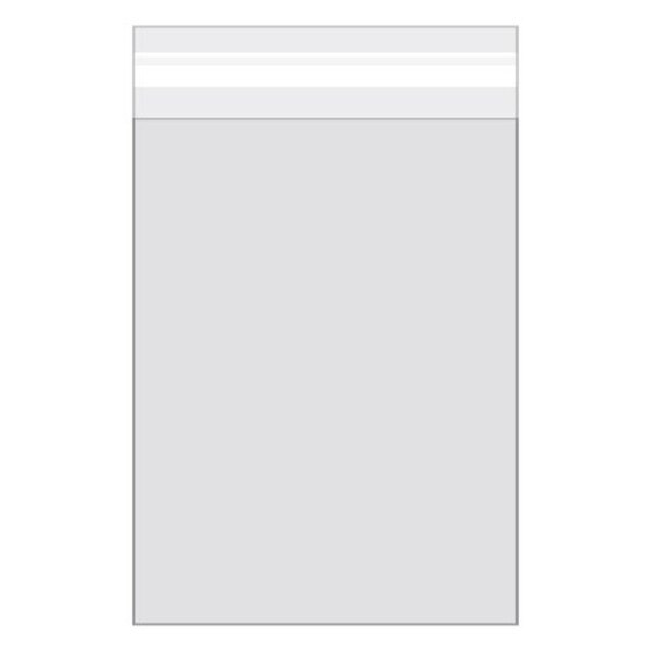 Sleeves for A7 Note Card Sets